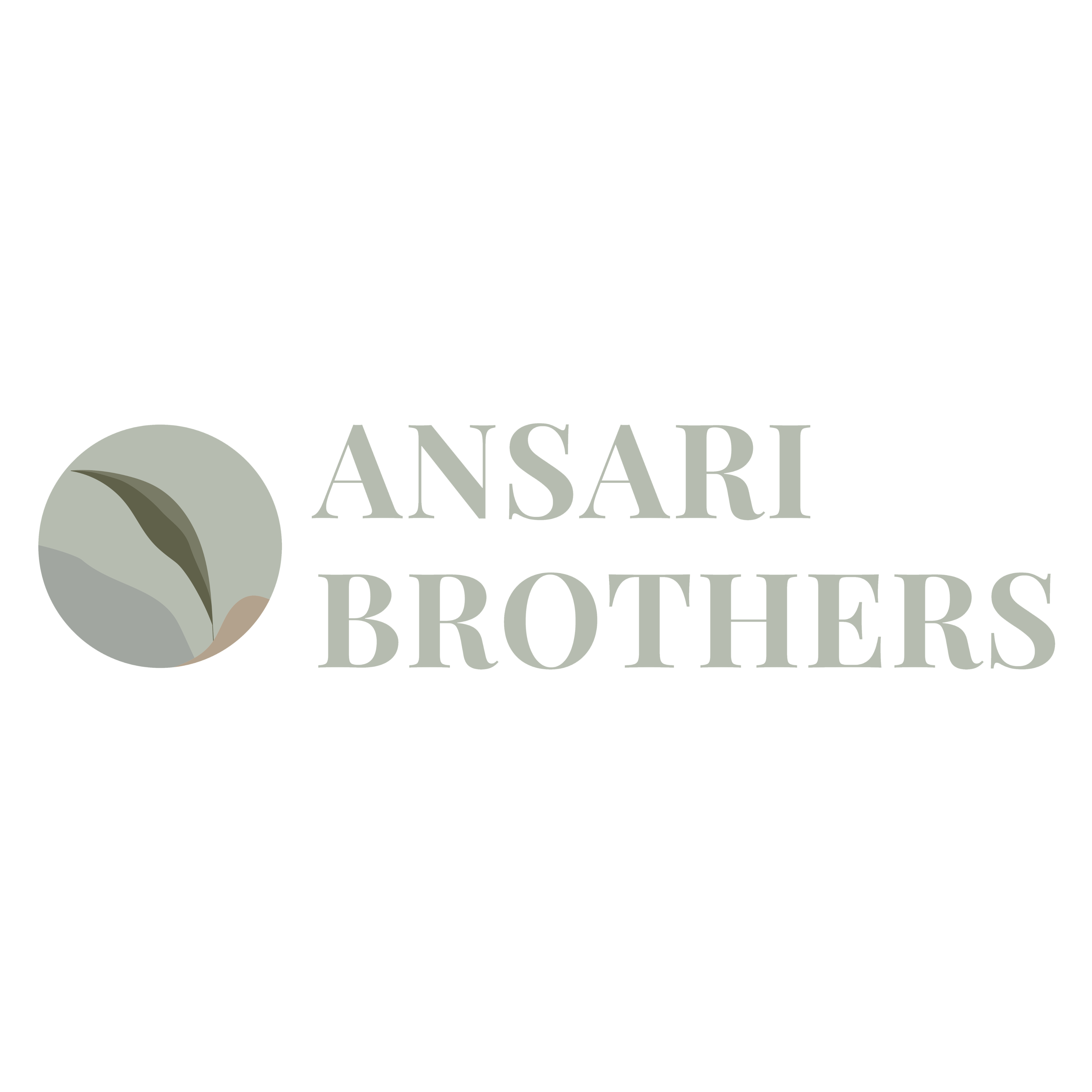 Vendor Logo